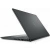 DELL Vostro 15 (3530) sivá / 15.6 FHD / Intel Core i3-1305U 1.6GHz / 8GB / 256GB SSD / Intel UHD / W11H (JC4G0)
