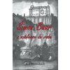 Šimon Baar a noblesse de robe (H.J. Blumenkoch)