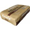Cemix 4611 - Hlinená murovacia malta a omietka - hrubá, 25kg