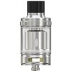 Eleaf Melo 300 clearomizér strieborný 3,5ml