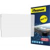 MATNÉ hybridné sklo pre RADIO 10 CALI 2 DIN GPS ANDROID WIFI