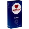 Masculan Dotted 10 ks