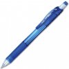 PENTEL PL105 modrá