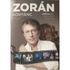 Zorán: Körtánc Kóló, Aréna 2011 Koncert - DVD+CD
