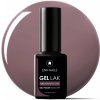 ENII NAILS Gél lak 120 Romantic Girl 11 ml