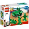 LEGO® Toy Story 7595 Vojaci na hliadke