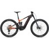 GIANT Trance X E+ 3 - Rám L 2023