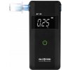 Alkohol tester AF-20