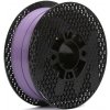Filament PM PLA lila 1,75mm, 1 kg