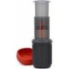 Aerobie Aerobie AeroPress Go