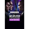 Hitman World of Assassination