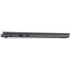 ACER NTB EDU TravelMate P2 (TMP216-51-TCO-53TA), i5-1335U,16