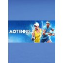 AO Tennis 2