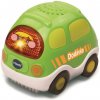 Vtech Tut Tut Dodávka CZ