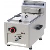 REDFOX FE 30 GL