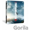 Mission: Impossible Odplata – První část: 2 BD