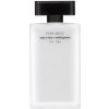 Narciso Rodriguez Pure Musc For Her parfémovaná voda pre ženy 100 ml
