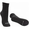 BENNON AIR SOCK BLACK