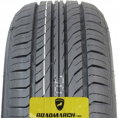 Roadmarch PRIMESTAR 66 215/65 R17 99T