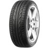 Letná pneumatika Semperit Speed-Life 2 235/45 R19 99 V s ochranou ráfika, zosilnená (XL)