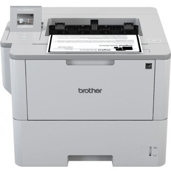 Brother HL-L6300DW