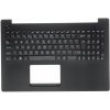 Emeru Palmrest (top case )+SK Klávesnica Asus X553 X553MA X553M F553