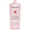Kérastase Šampon proti vypadávání suchých vlasů Genesis Bain Nutri-Fortifiant Anti Hair-Fall Fortifying Shampoo 1000 ml