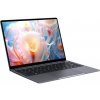 Chuwi Corebook X CWI570-P-K3