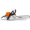 STIHL MS 362 píla benzínová