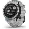 Garmin Instinct® 2S Camo Edition, 010-02563-03