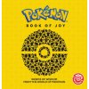 Pokemon: Book of Joy