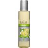 Saloos Sprchový olej Mojito Objem: 125 ml