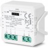 Inteligentný modul GISE s jedným relé WiFi | Tuya | GSS-WF