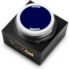 Clavier Paint gel blue 5 g
