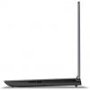 Lenovo TP P16 G2, i7-14700HX, 16.0˝ 2560x1600 WQXGA, RTX 2000 Ada/8GB, 32GB, SSD 1TB, W11Pro, 500N, matný, 3y PS 21FA004SCK