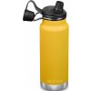 Klean Kanteen Termoska TKWide termoska w/Chug Cap marigold 946 ml