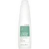 Lakmé K.Therapy Purifying Shampoo čistiaci šampón pre mastnú pokožku hlavy 300 ml