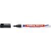 Edding 8014