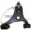 Rameno zavesenia kolies TRUCKTEC AUTOMOTIVE GMBH 02.31.261