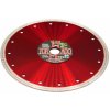 VRC PRO Kotúč diamantový 230/1,8 mm ULTRA SLIM