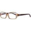 Dsquared2 okuliarové rámy DQ5019-045