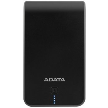 ADATA AP16750-5V-CBKBL