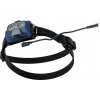 Ledlenser HF6R Core modrá 4058205034319
