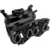 NTY Modul Prívodu Vzduchu Fiat Punto 1.2 1999- Panda II 1.2 2003-2005 Seicento 1998- Lancia Y 1.2 1996 (71732619)