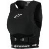 Alpinestars Stella Plasma black/white vel. L