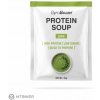 GymBeam Proteínová hrachová polievka, 55 g