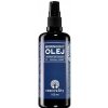 Renovality Original Moringa Olej 100ml