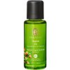 Primavera Bio prírodný arganový olej Organic Argan Seed Oil 30 ml