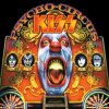 Kiss - Psycho Circus (40th Anniversary Edition) LP