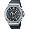 Hodinky Casio G-Shock GMC-B2100Y-1AER s BLUETOOTH